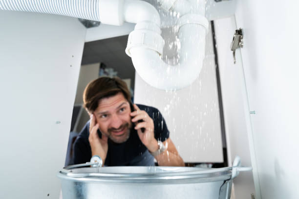 Best 24-Hour Plumber Near Me  in New Roads, LA