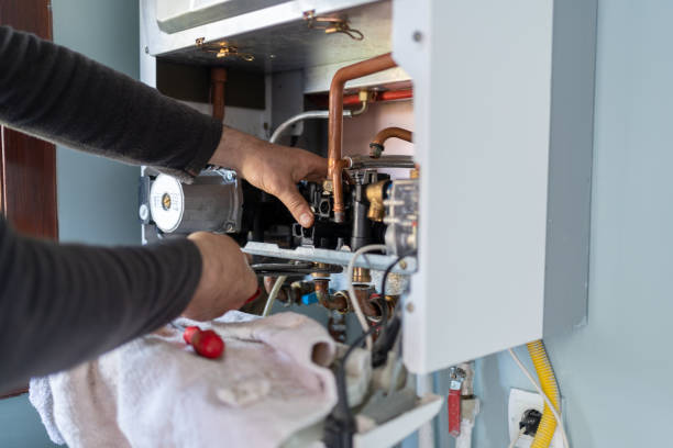 Best 24-Hour Plumber Near Me  in New Roads, LA